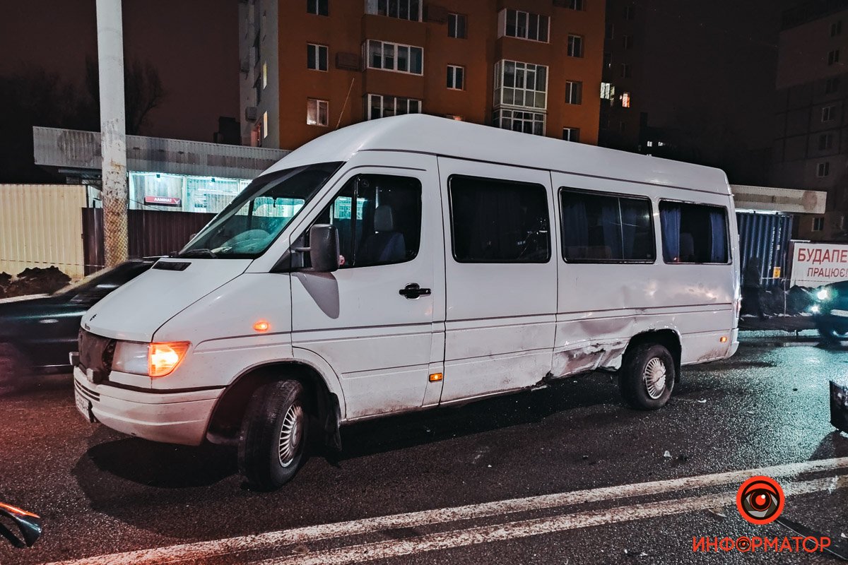 Все обстоятельства случившегося выясняются Все обстоятельства случившегося выясняются