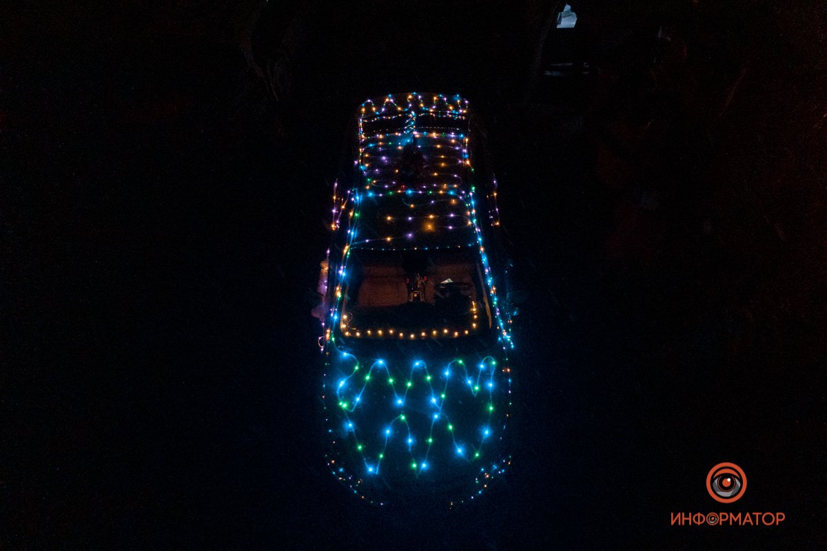 Как елка Как елка