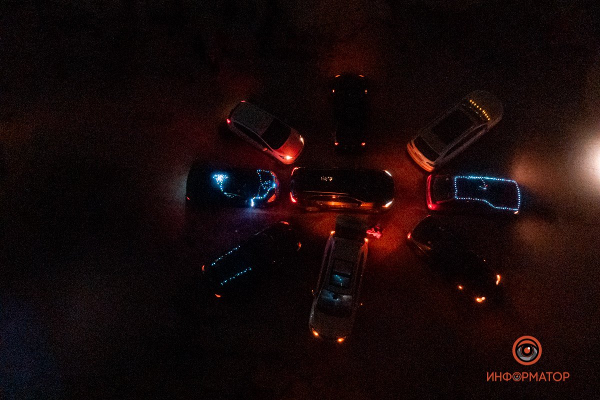 Снежинка Снежинка