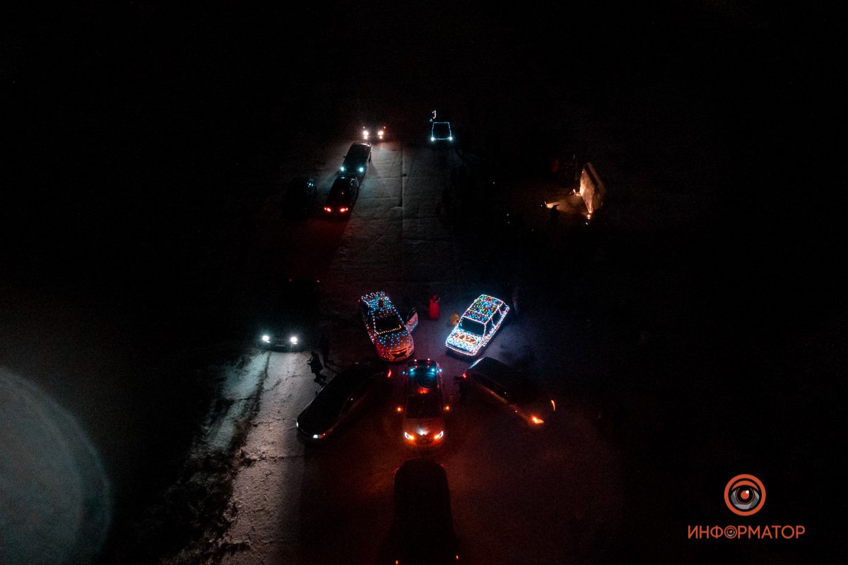 Главная звезда Главная звезда