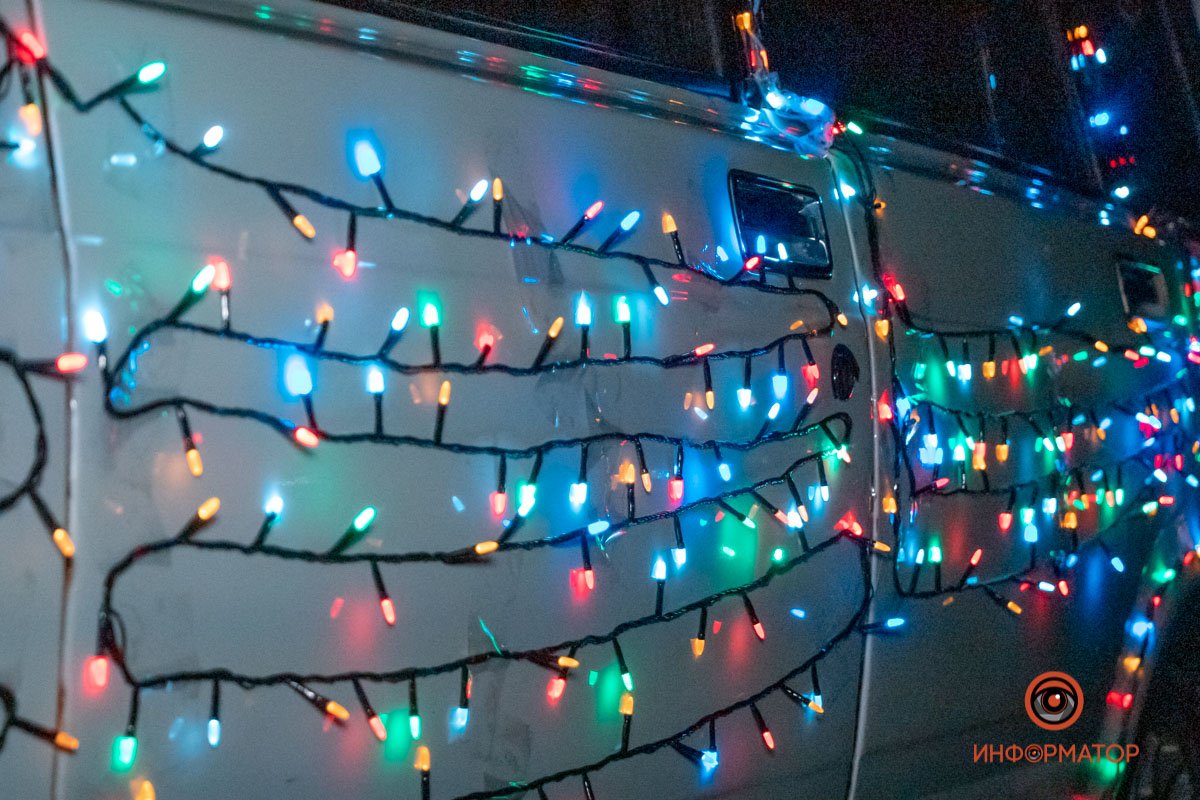 Время загадывать желание Время загадывать желание