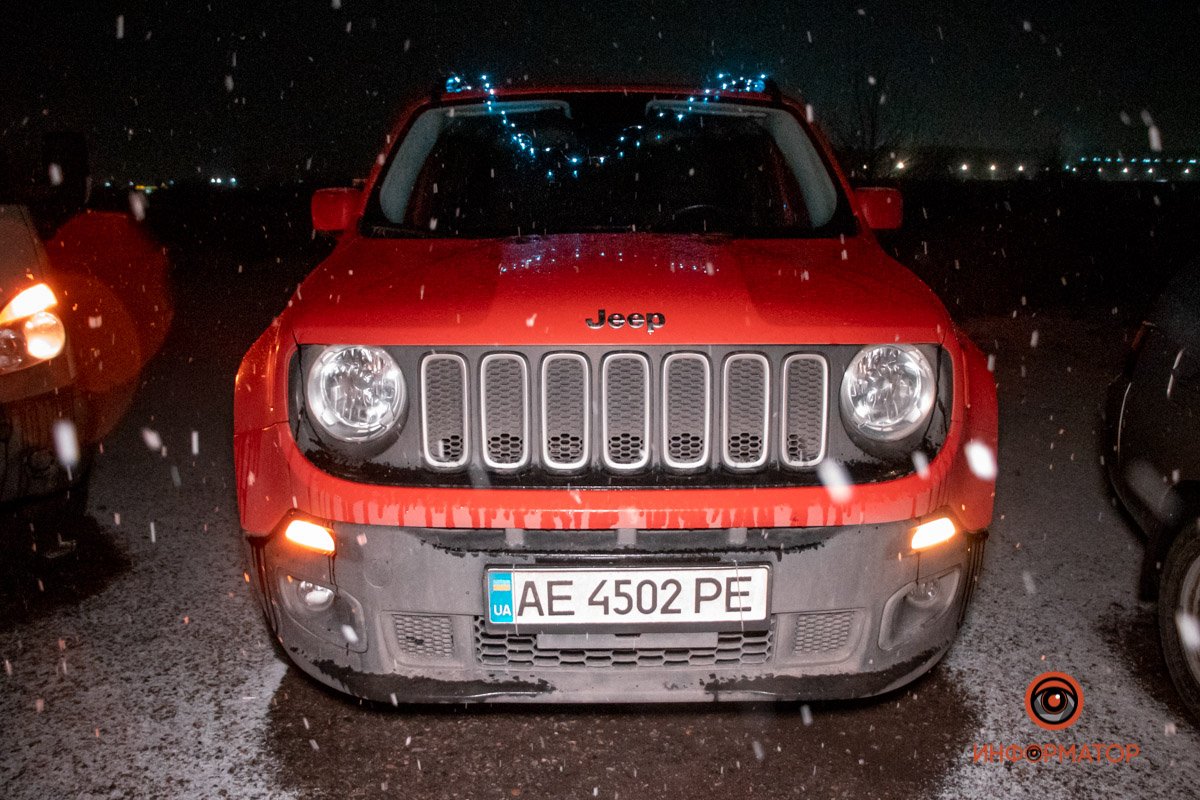 И так красивая И так красивая