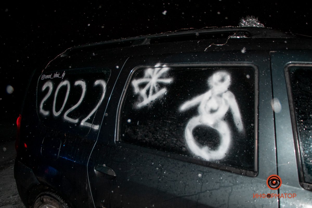 Живопись Живопись