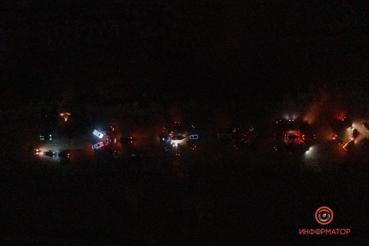 Целое послание Целое послание