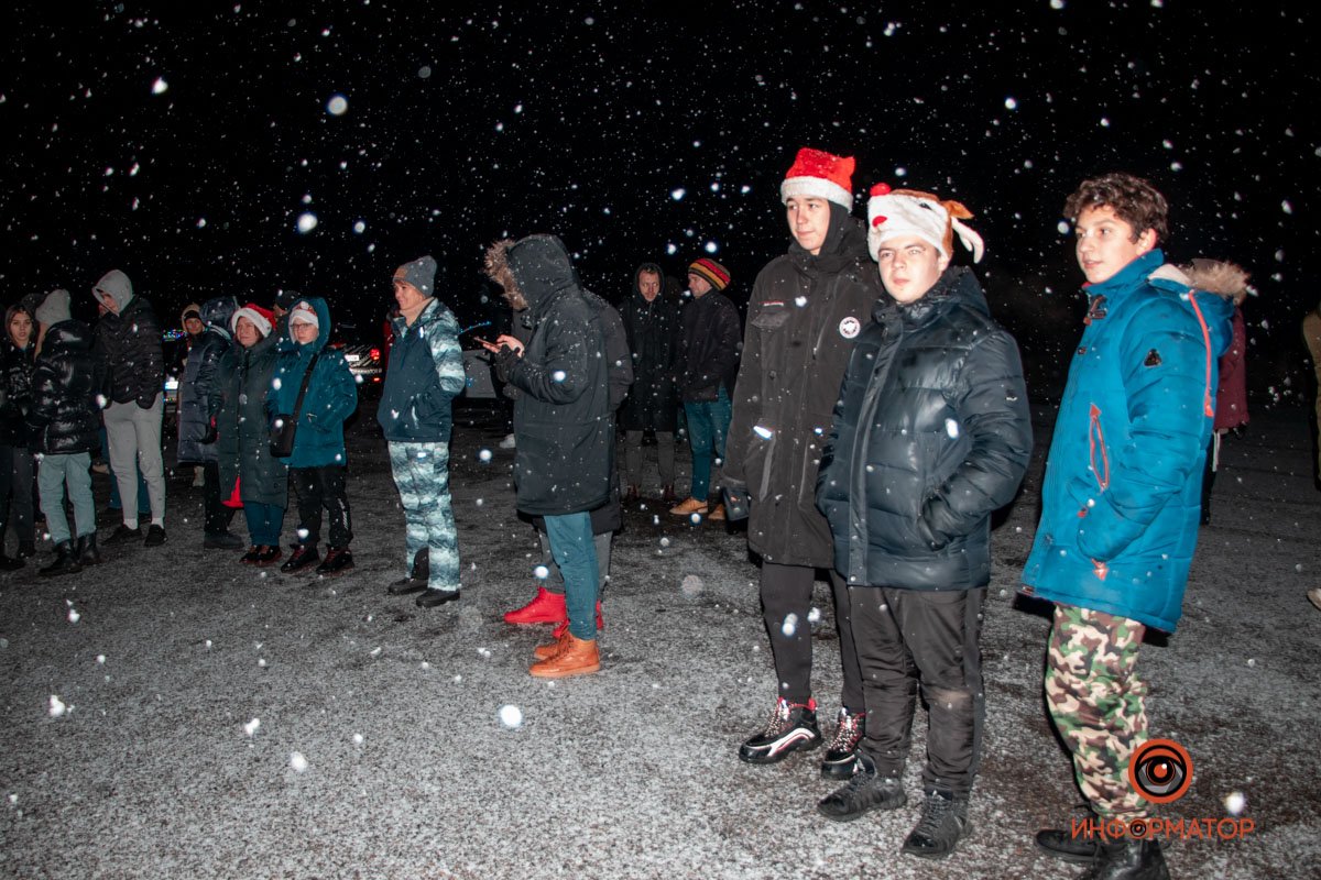 Настроение просто супер Настроение просто супер