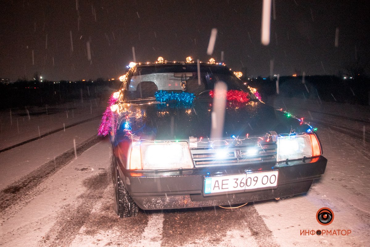 Снег и дождики Снег и дождики