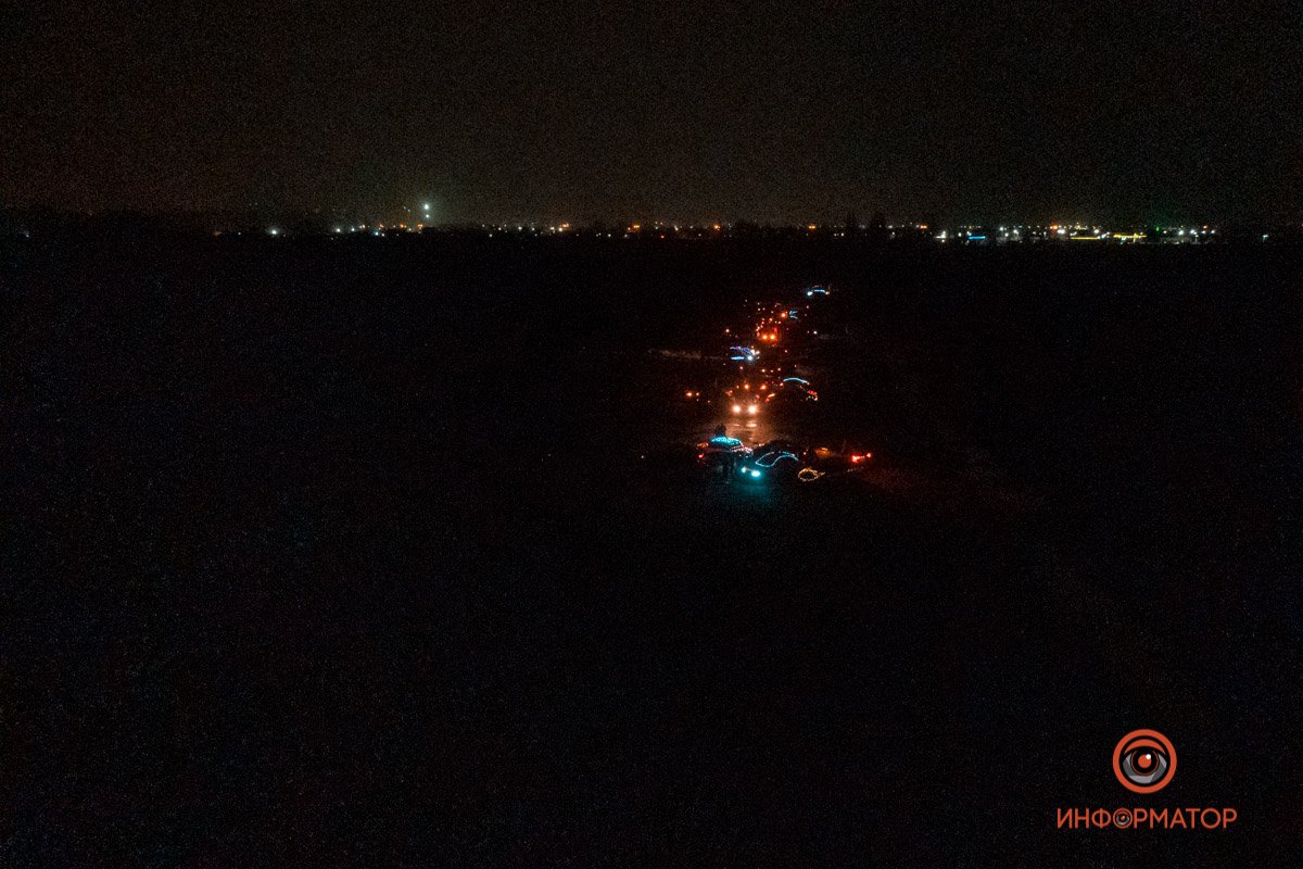 На фоне города На фоне города