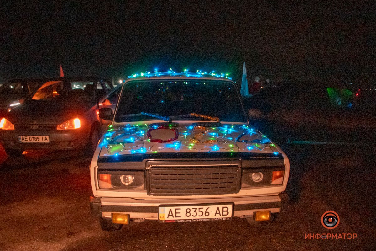 2022 скоро 2022 скоро