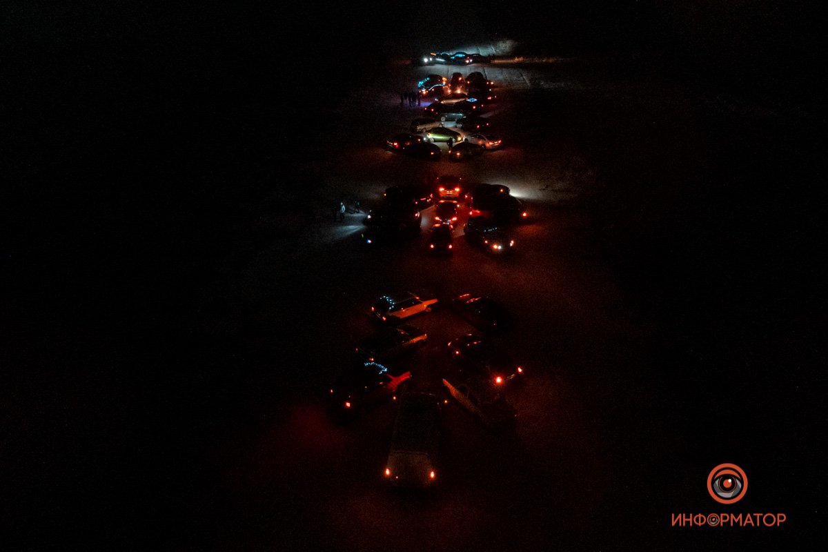 Было бы больше, если бы не пробки Было бы больше, если бы не пробки