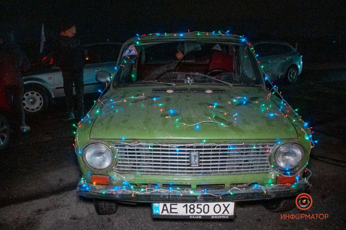 Желающих хоть отбавляй Желающих хоть отбавляй