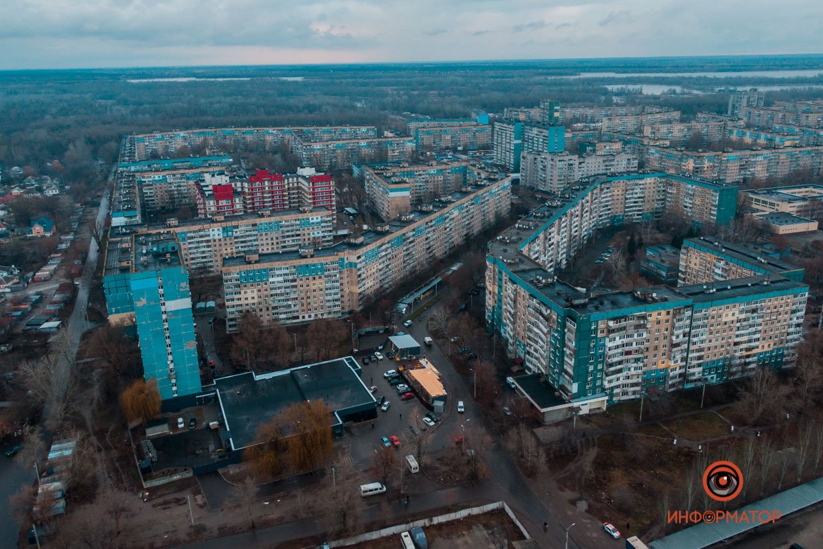 "Парус" сегодня