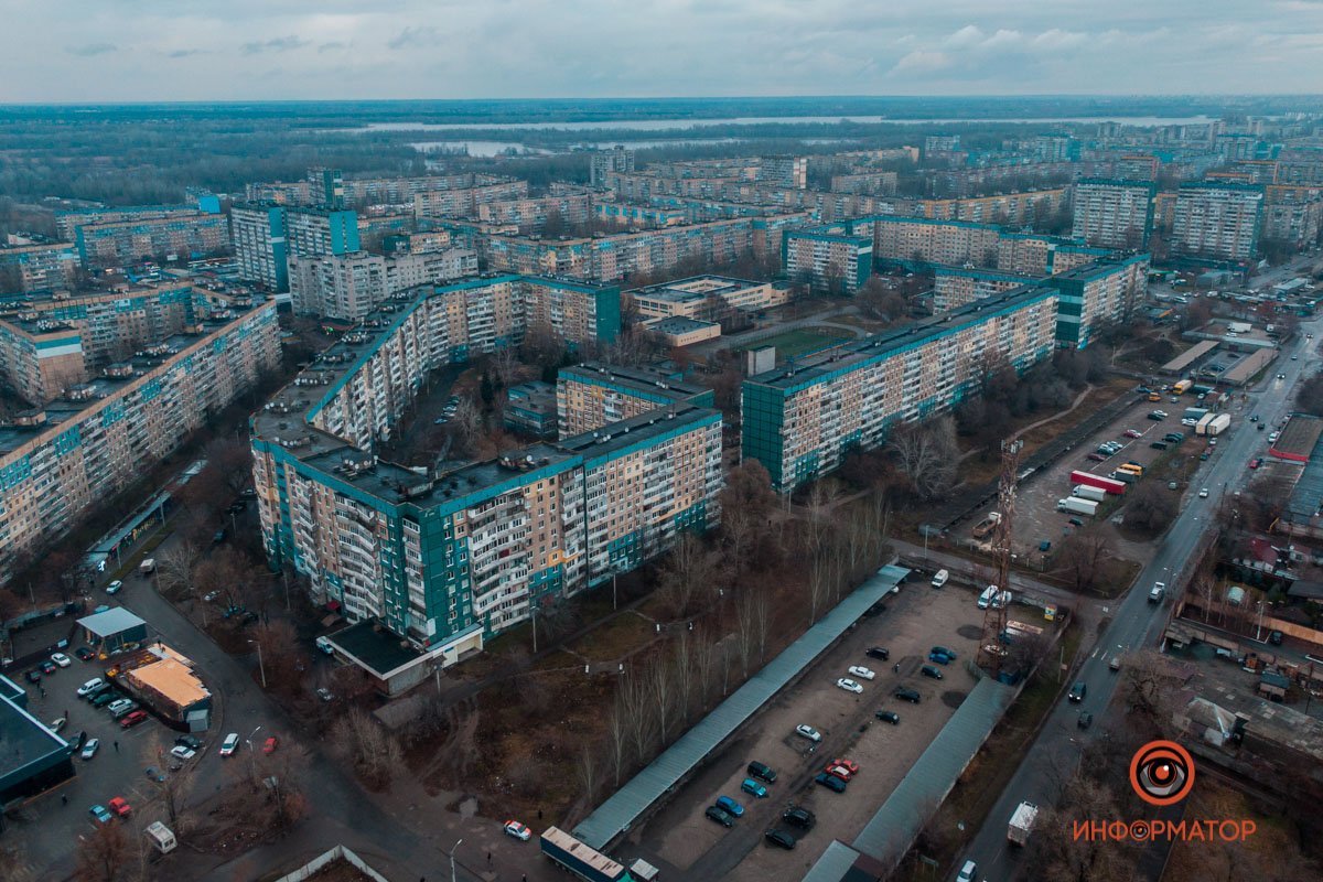 Игра в "Змейку"