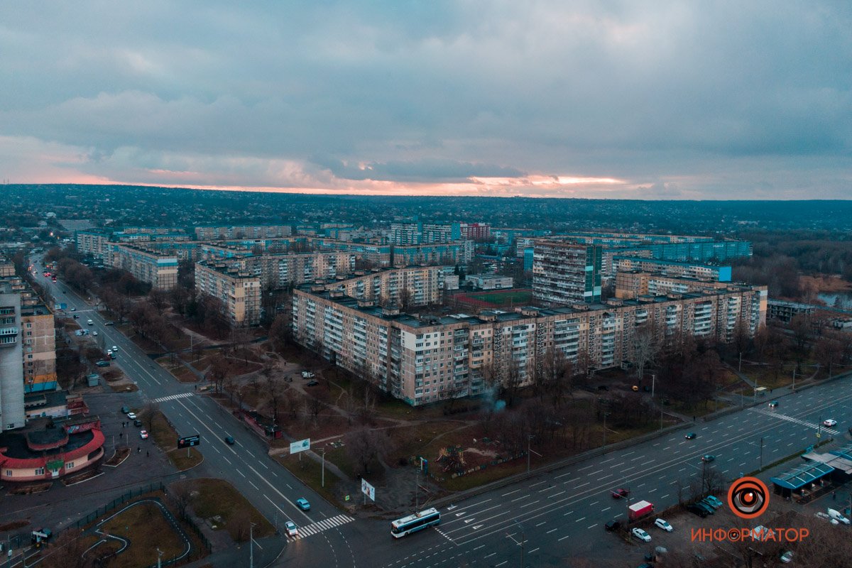 Обои на рабочий стол ж/м "Парус" онлайн