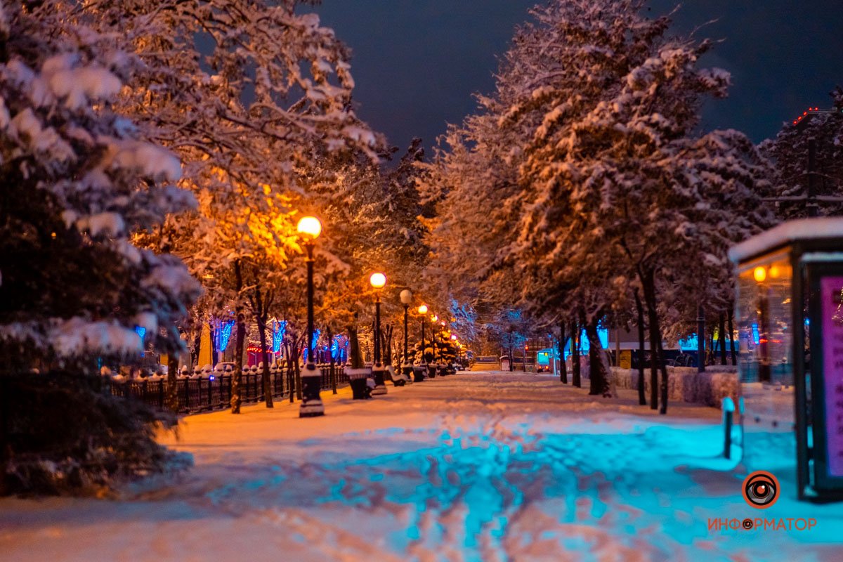 Хочется поваляться