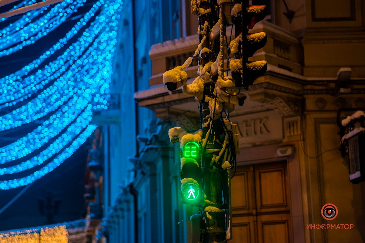 Чарующее сплетение цветов