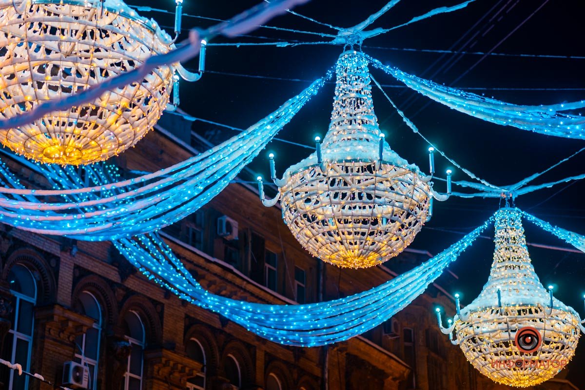 Залипательно...