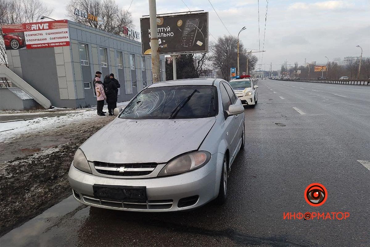 Полиция на месте Полиция на месте
