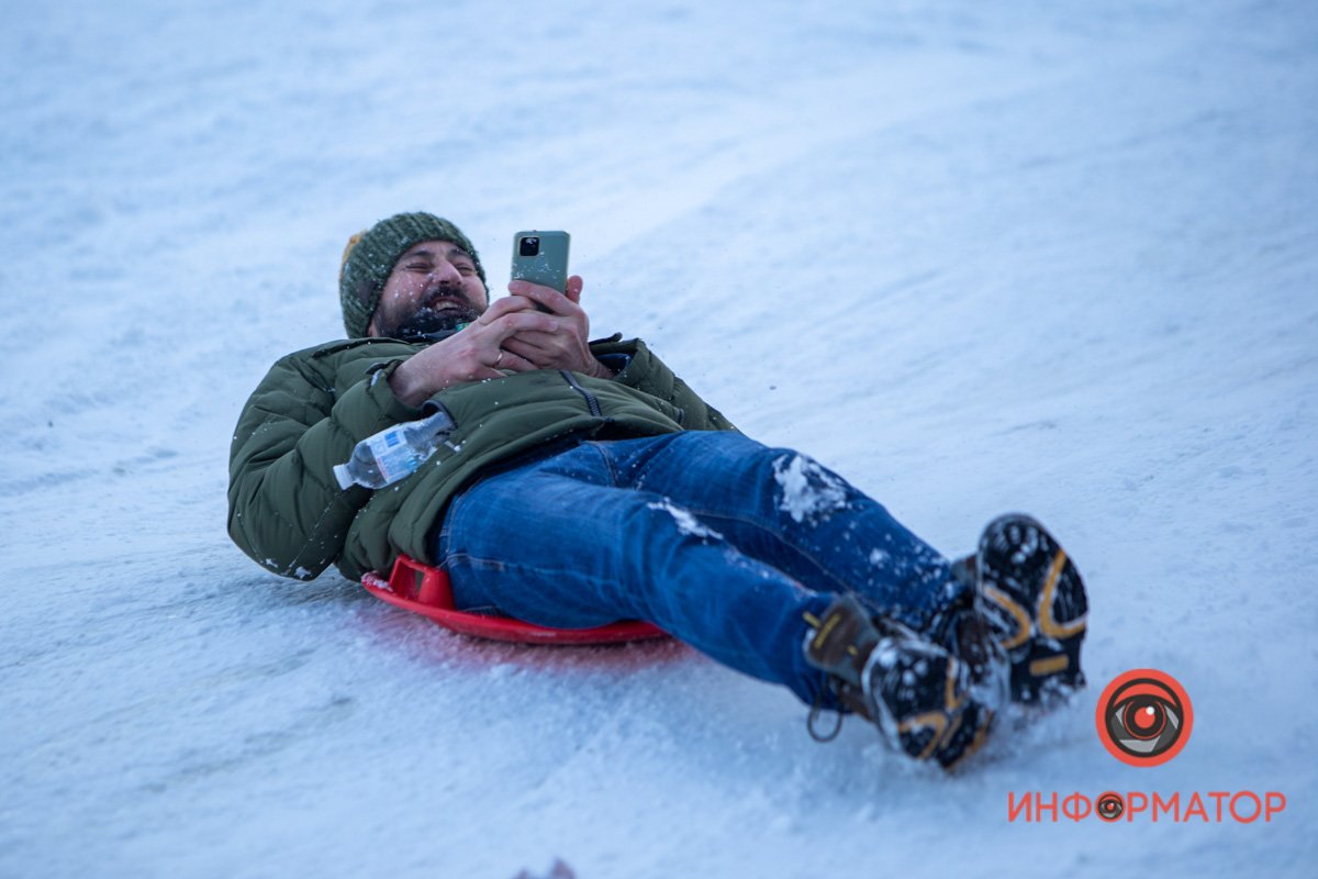 Смешной мэм