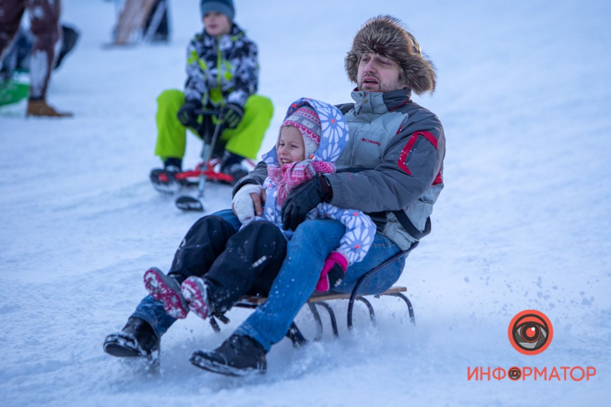 Под родительским контролем 