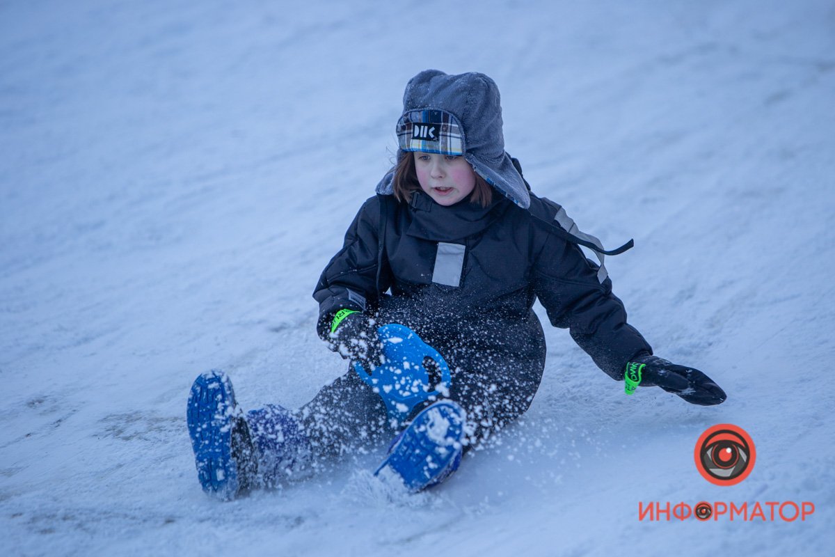 Когда рано разбудили