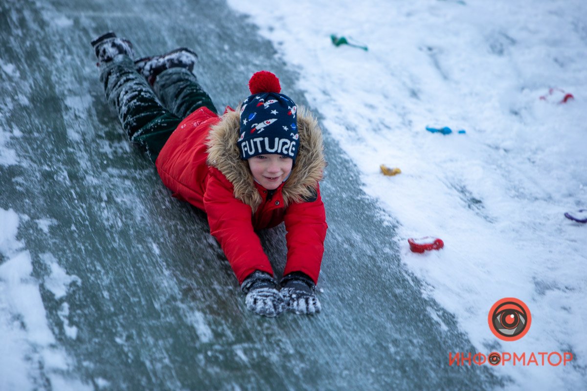 Чик-чирик, я в домике