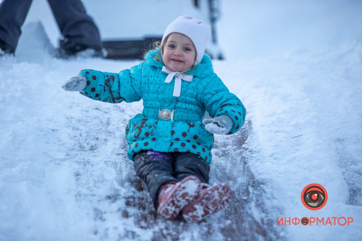 До скорых встреч 