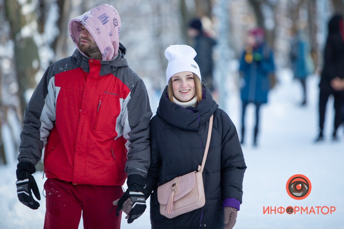 На чиле, на расслабоне