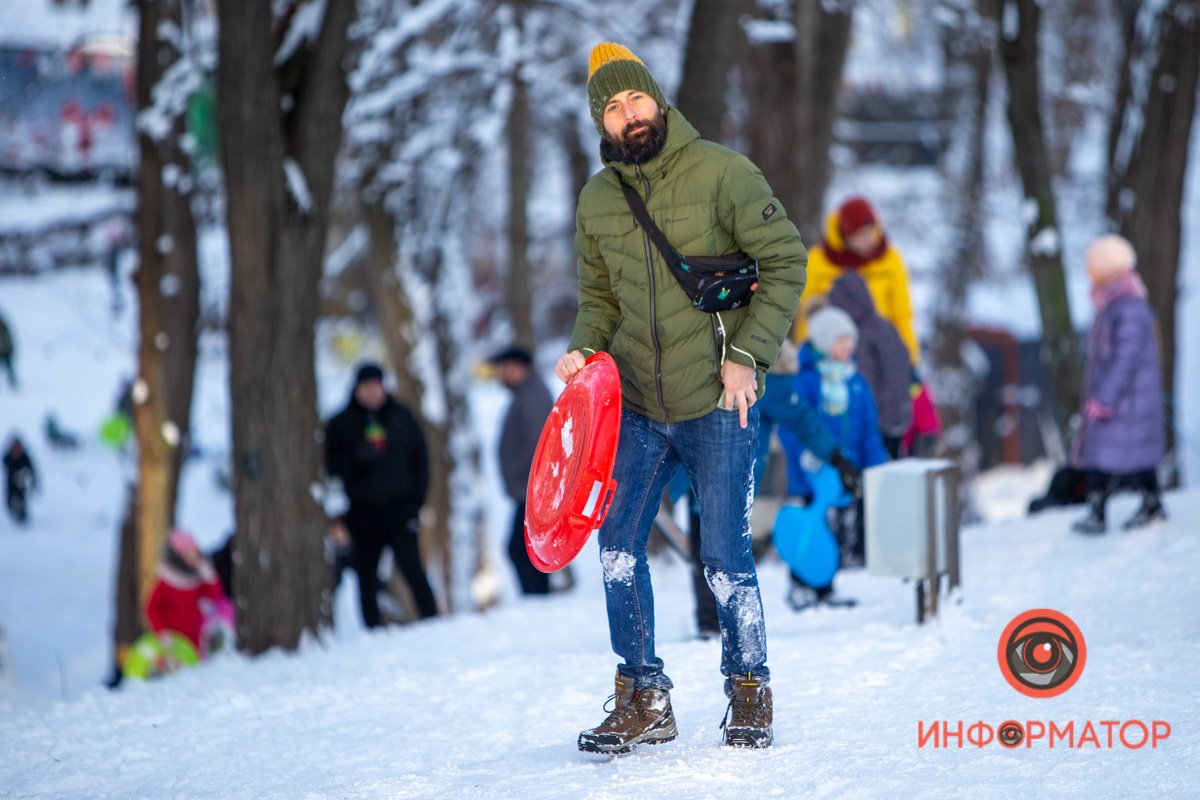 Только маме не говорите