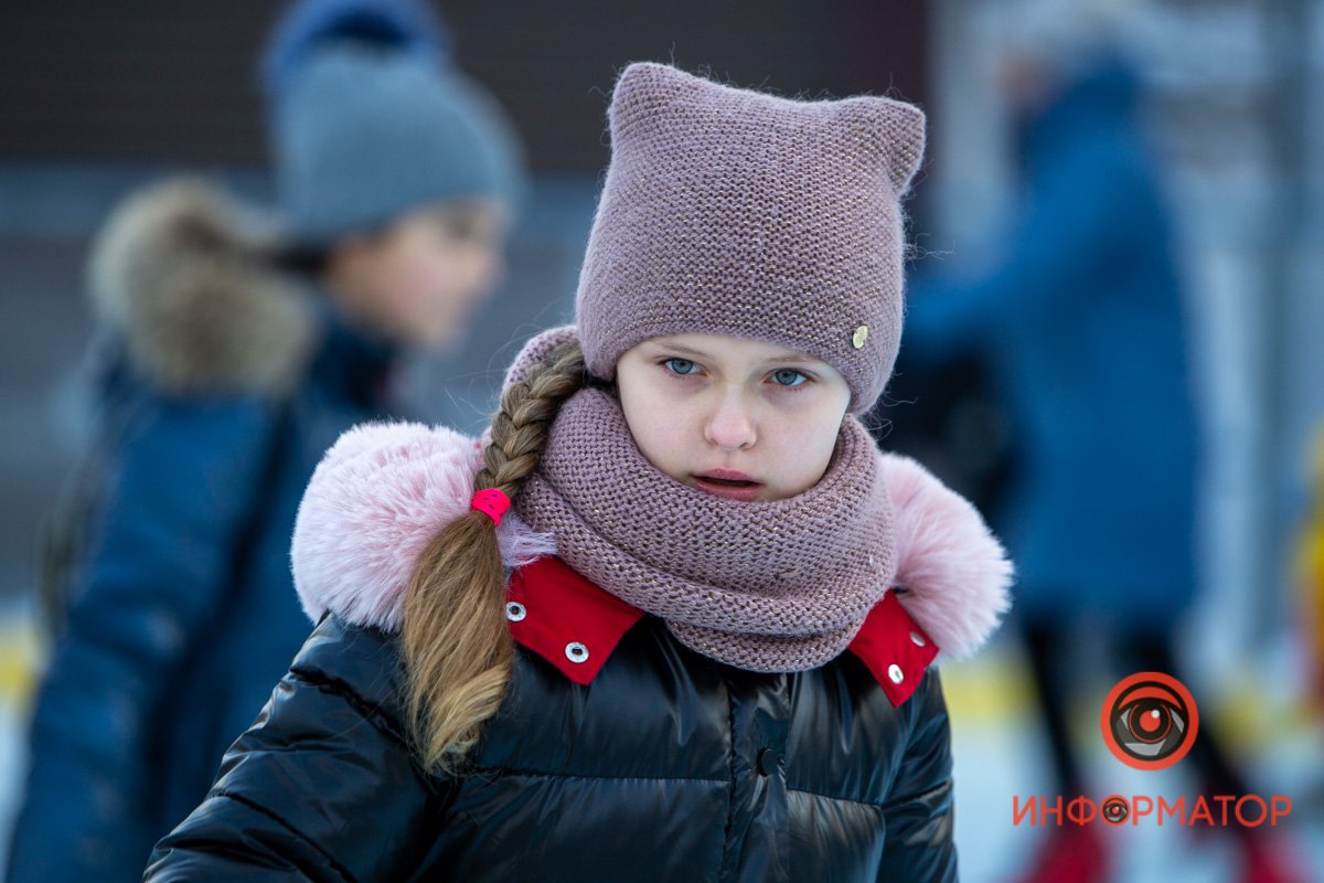 По-взрослому