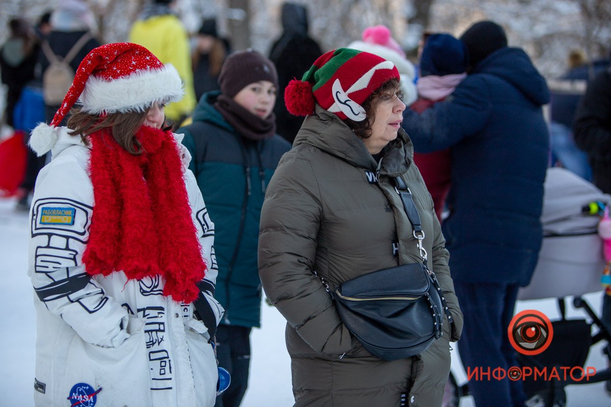 Рабовладелец)