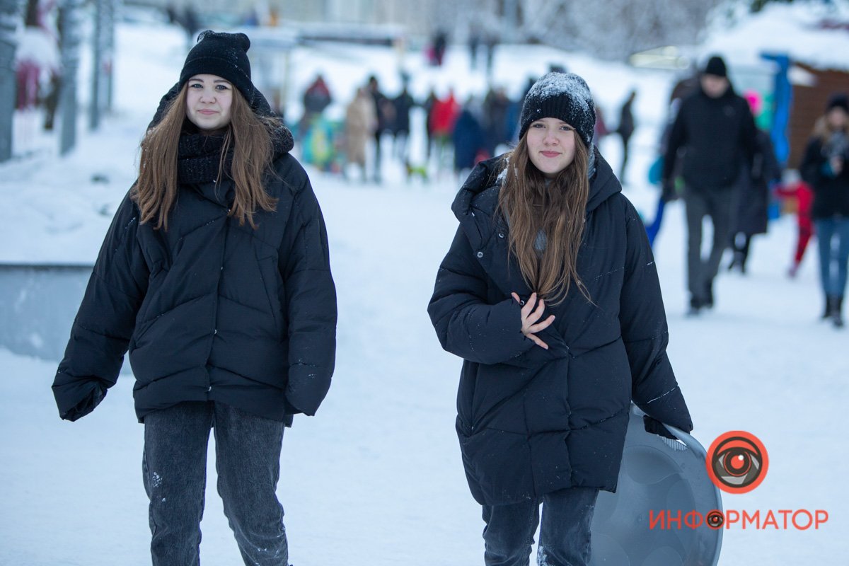 Когда любишь оверсайз