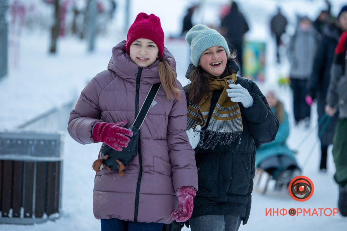 С чувством выполненного долга