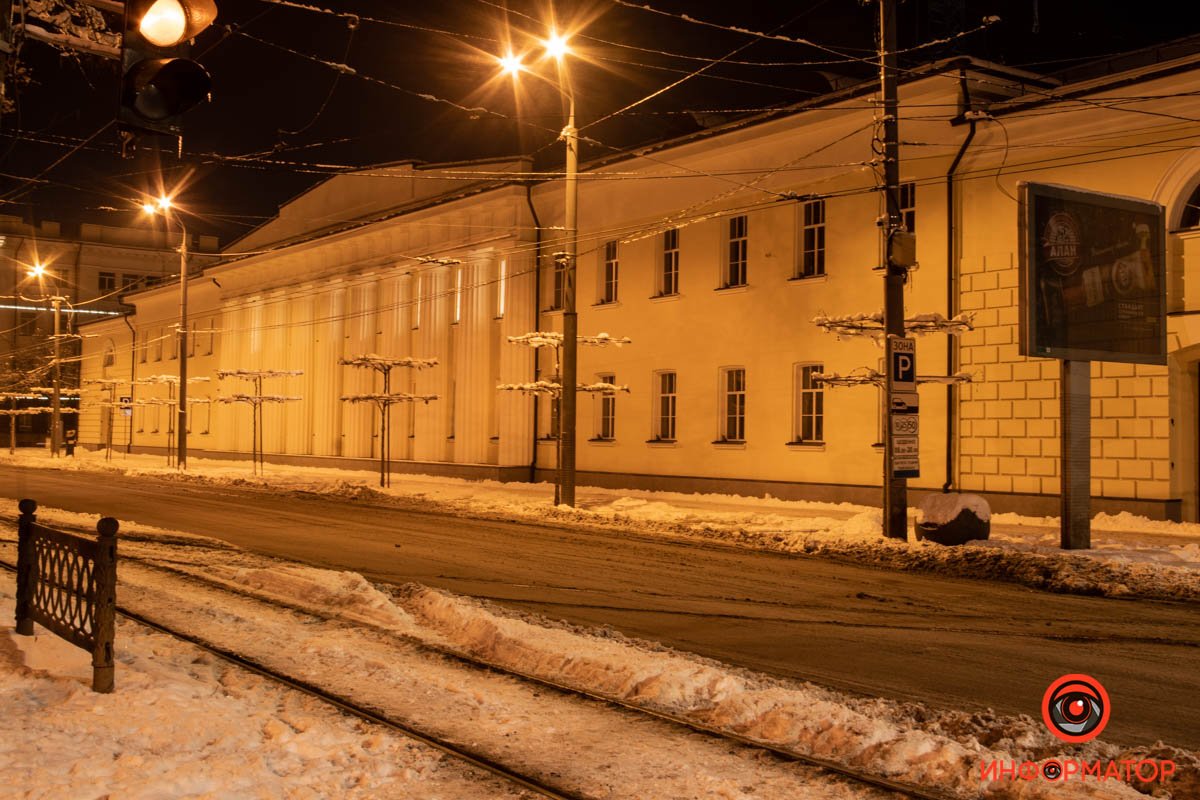 Многим известно как здание хлебзавода №1 Многим известно как здание хлебзавода №1