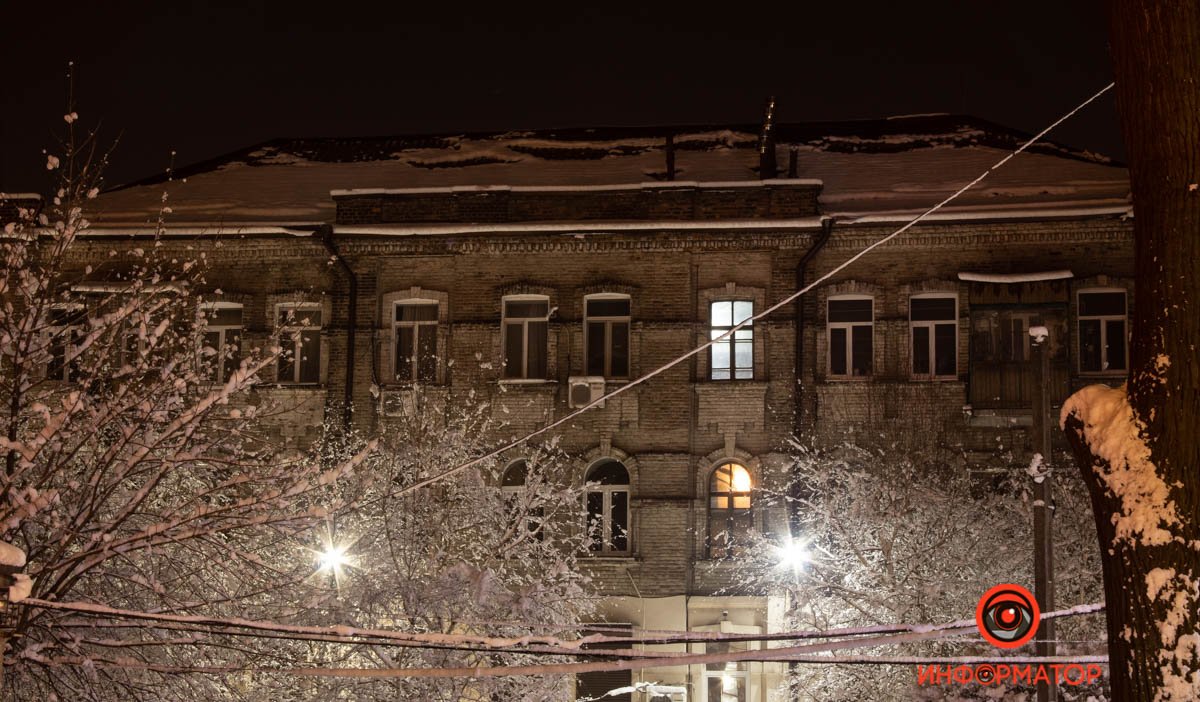 Сколько помнят эти стены Сколько помнят эти стены