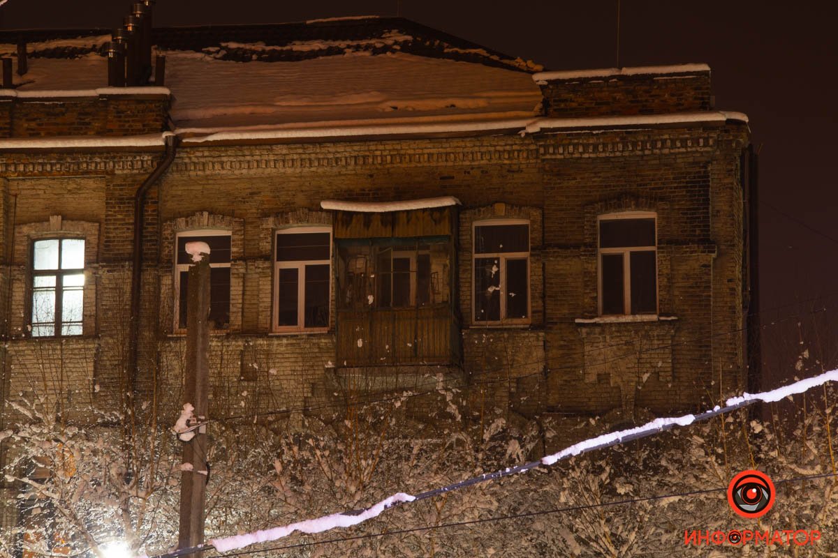 Сколько еще простоит, интересно Сколько еще простоит, интересно