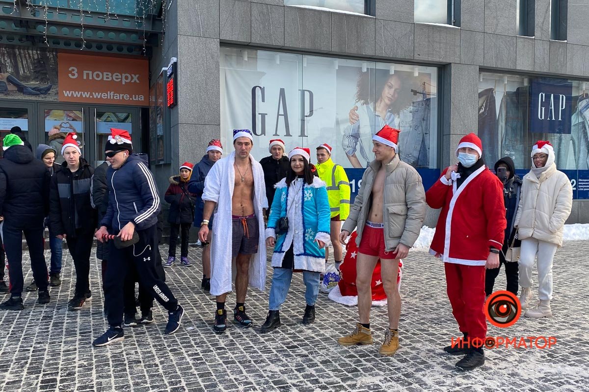 Главное шапку надеть Главное шапку надеть