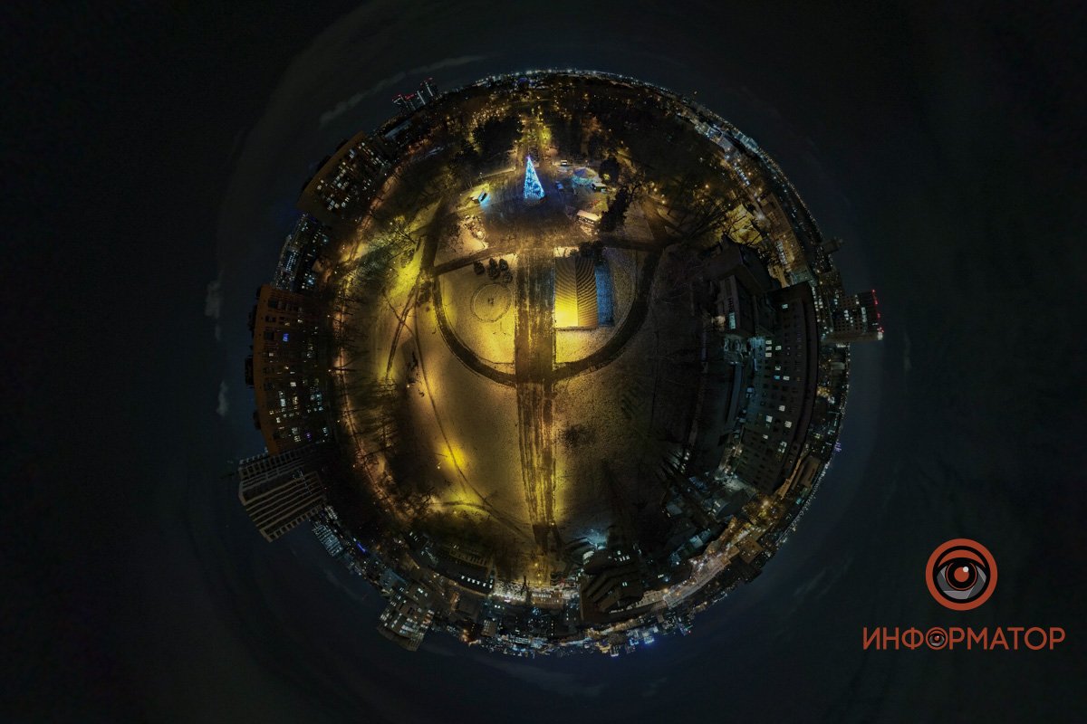 Предновогодняя сказка Предновогодняя сказка