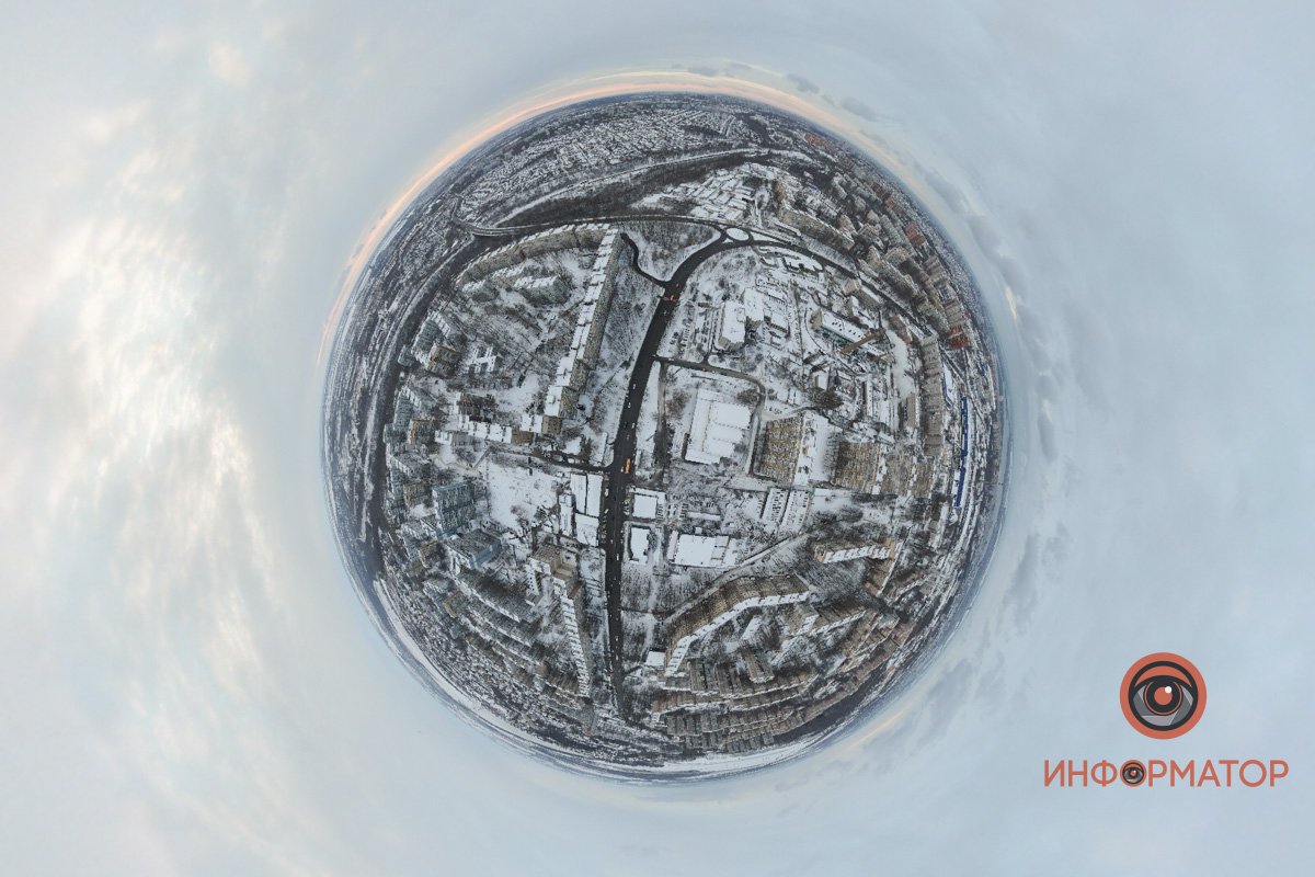 Целая вселенная Целая вселенная