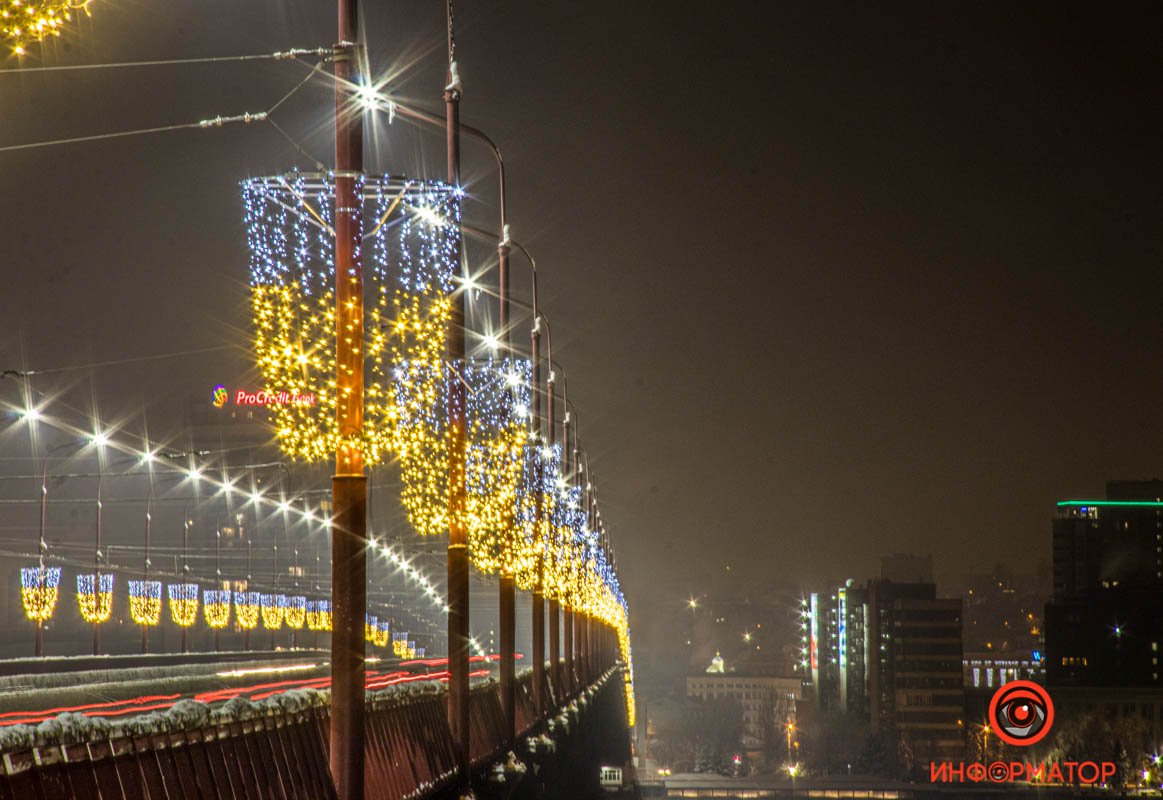 Объединение Объединение