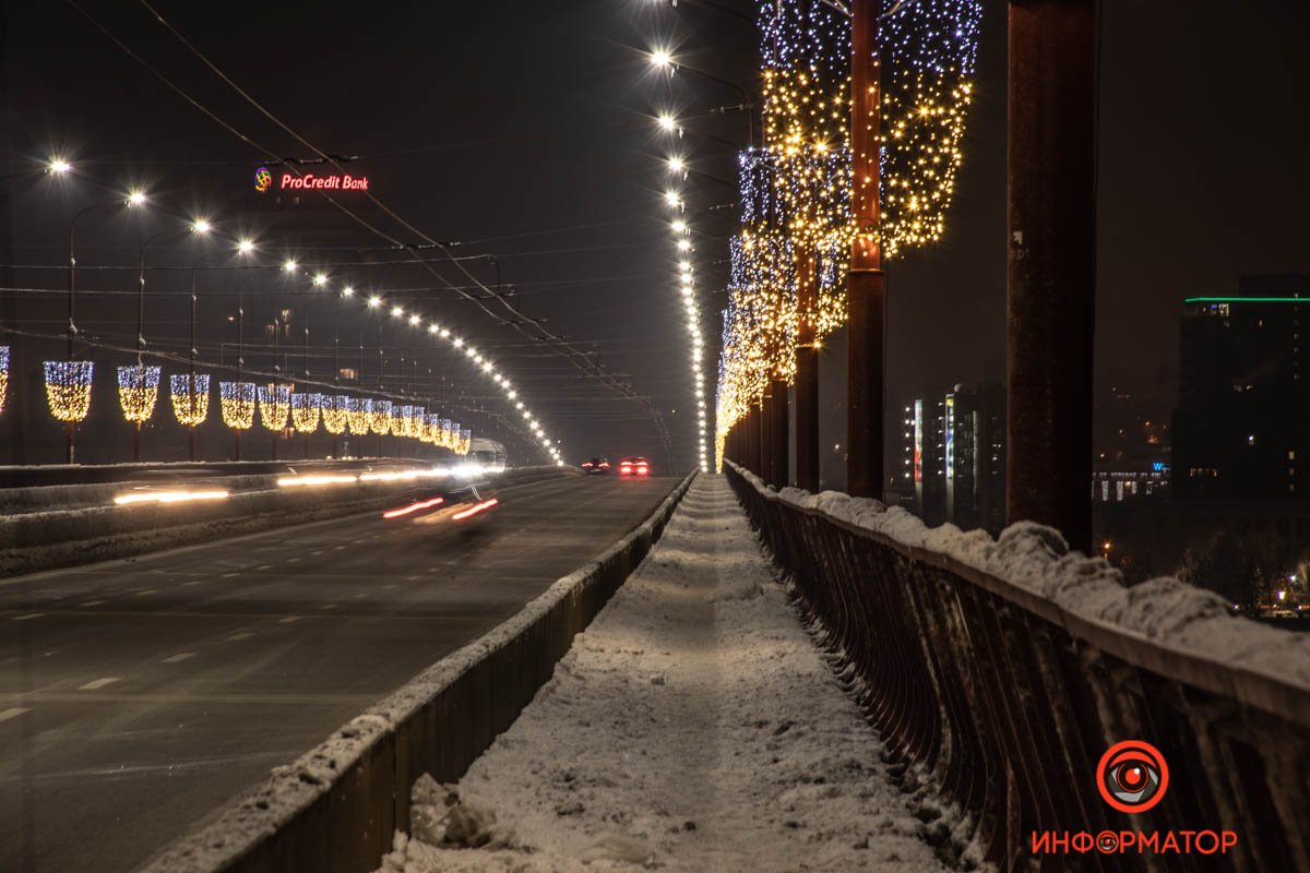 Пройтись, подумать о своем Пройтись, подумать о своем