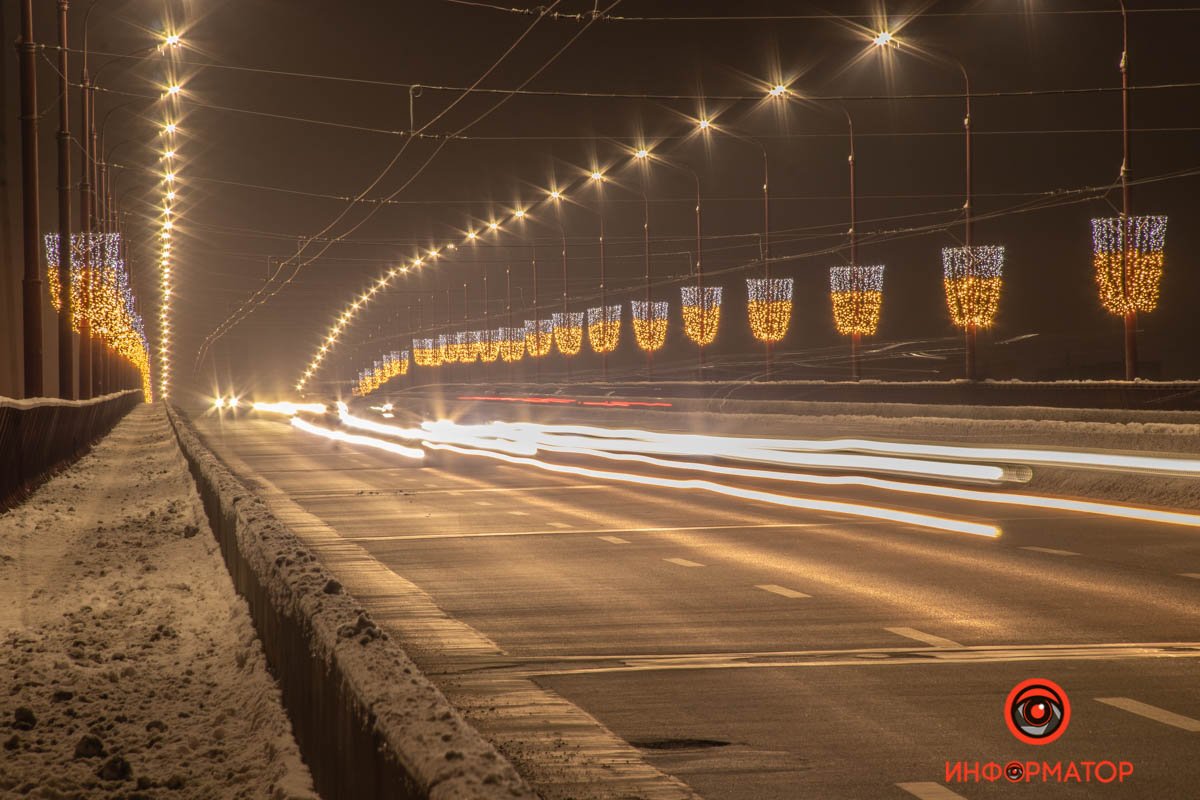 Суета Суета