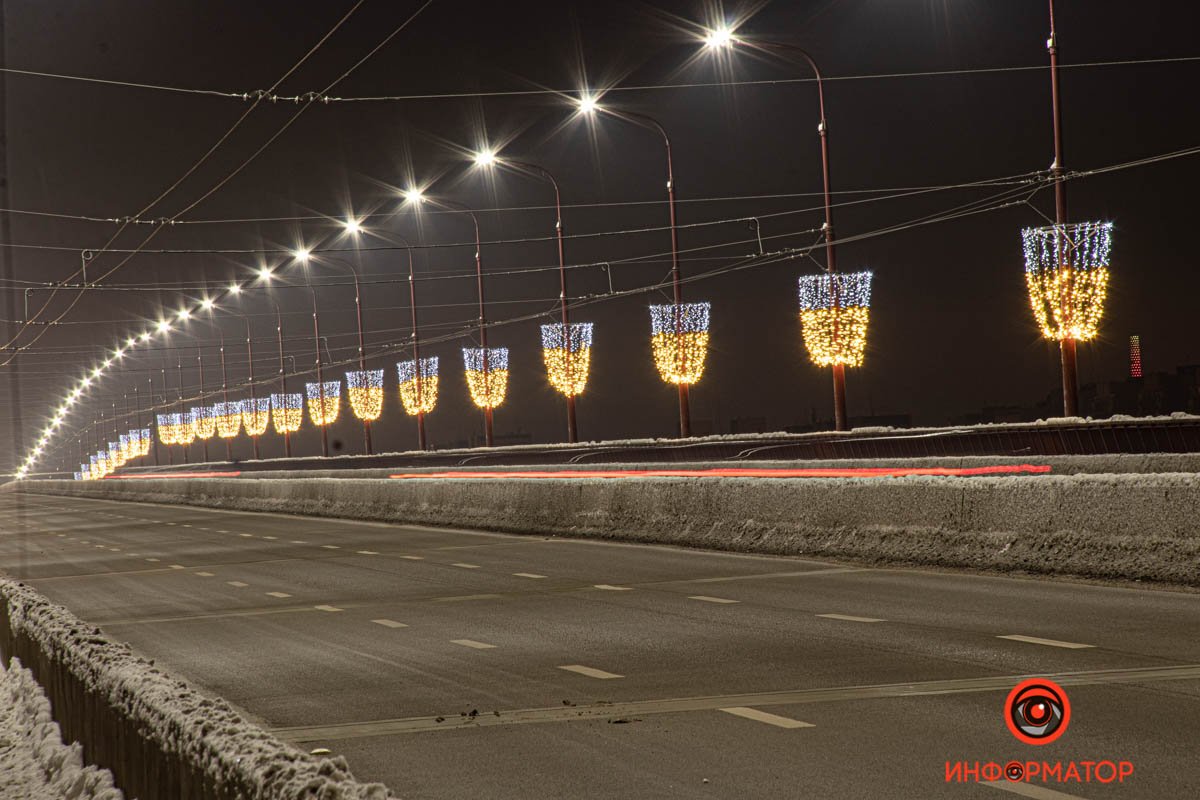 Интерстеллар Интерстеллар