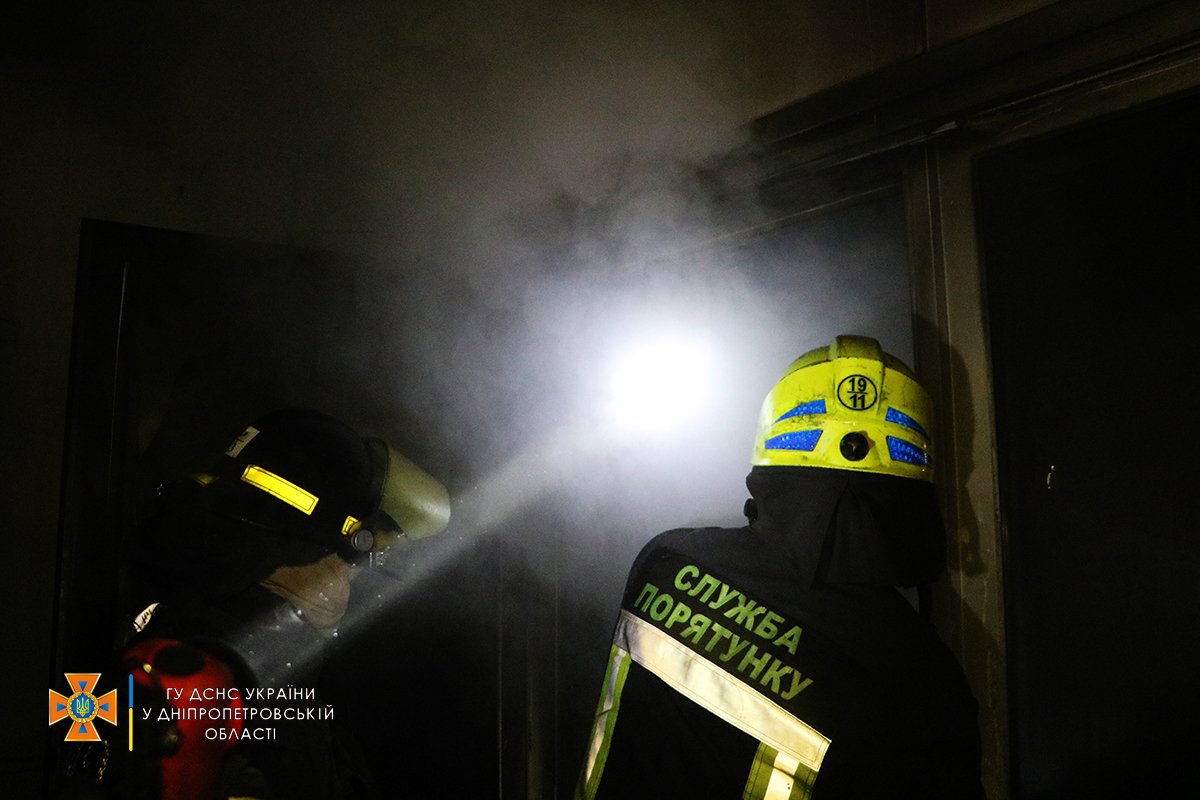 Площадь пожара составила 15 м² Площадь пожара составила 15 м²