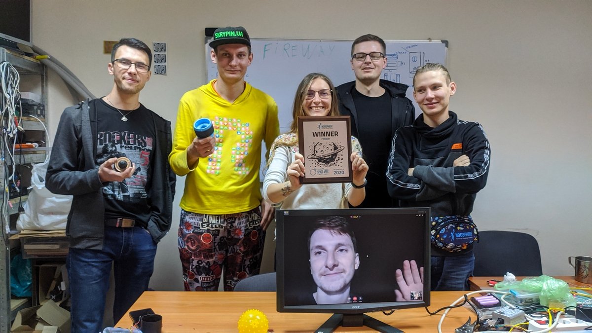 Мировые рекорды, олимпийские медали и победы в конкурсах: какими достижениями 2021 года может гордиться Днепр 1