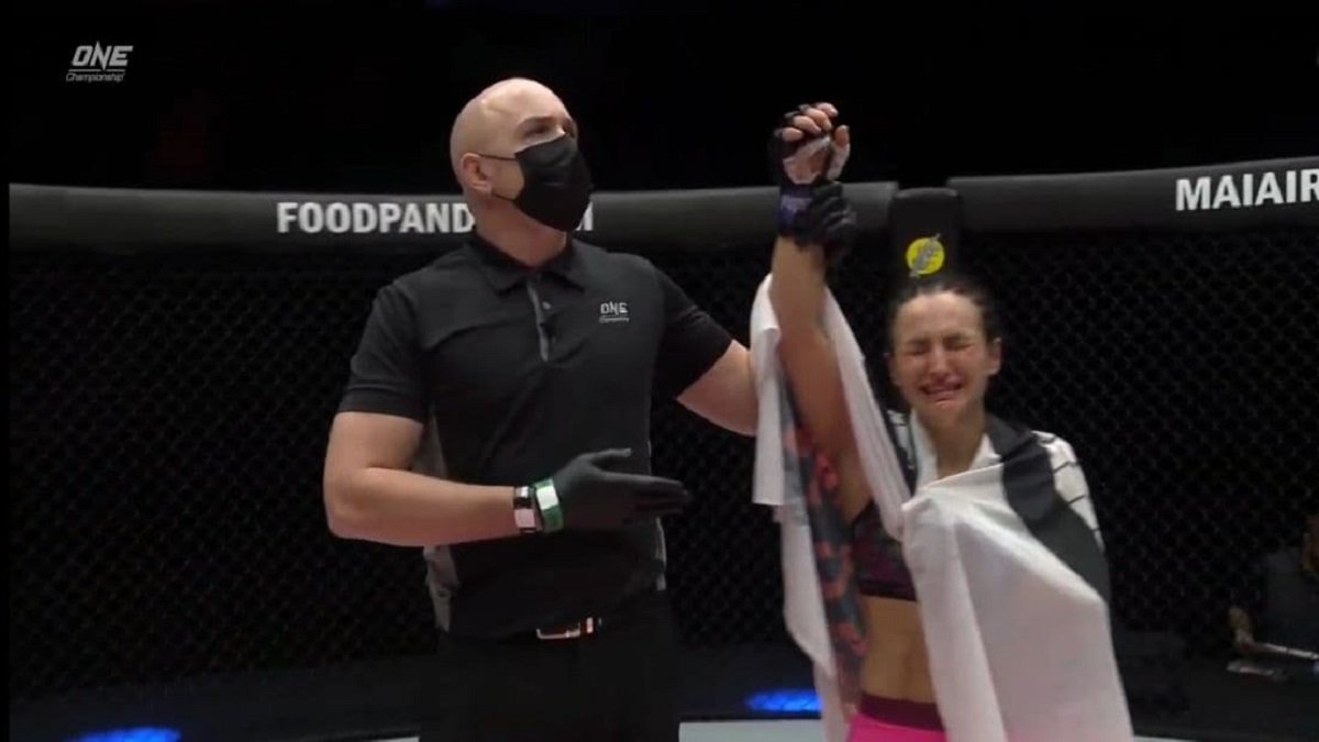 Мировые рекорды, олимпийские медали и победы в конкурсах: какими достижениями 2021 года может гордиться Днепр 2