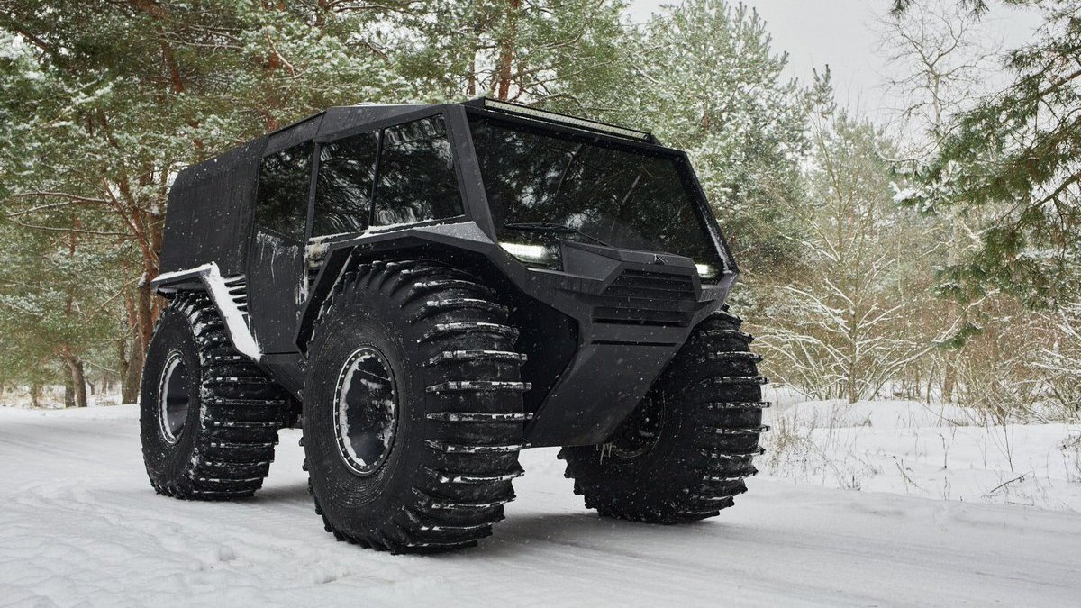 Мировые рекорды, олимпийские медали и победы в конкурсах: какими достижениями 2021 года может гордиться Днепр 5