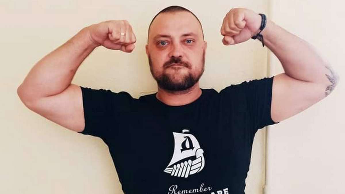 Мировые рекорды, олимпийские медали и победы в конкурсах: какими достижениями 2021 года может гордиться Днепр 8