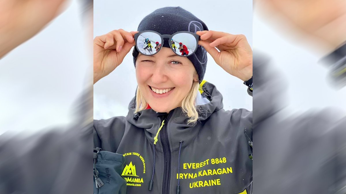 Мировые рекорды, олимпийские медали и победы в конкурсах: какими достижениями 2021 года может гордиться Днепр 10