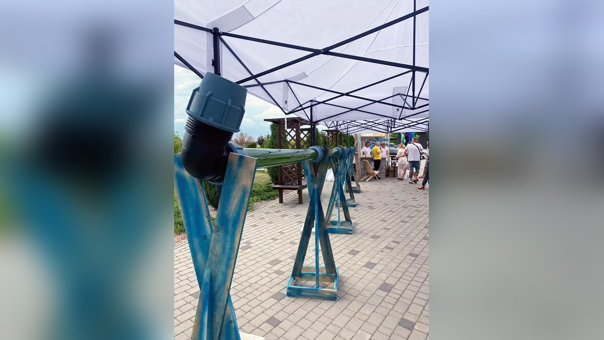 Мировые рекорды, олимпийские медали и победы в конкурсах: какими достижениями 2021 года может гордиться Днепр 12