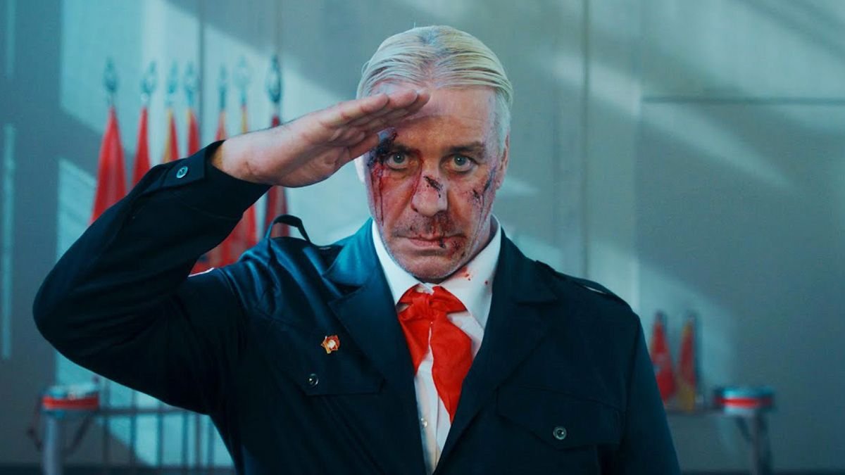 Мировые рекорды, олимпийские медали и победы в конкурсах: какими достижениями 2021 года может гордиться Днепр 13